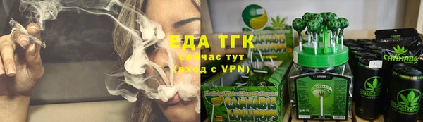 первитин Медногорск