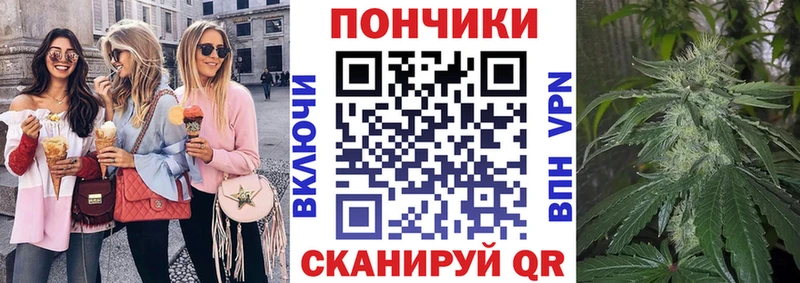 Бошки Шишки планчик  купить   hydra ссылки  Краснослободск 