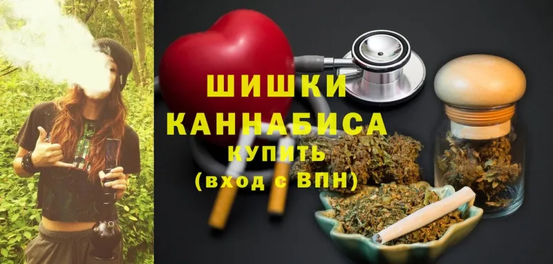 OMG онион  Краснослободск  Шишки марихуана THC 21% 